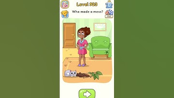 HOW TO BEAT LEVEL 923 in dop5#shortvideos#trendingshorts#support_please🙏delete one part💗💗❤️❤️🙏🙏