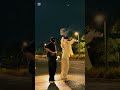 viral video #viral #viralvideo#viralshorts