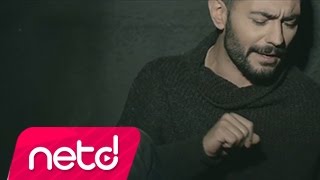 Asef - Sonuma Yazdığım