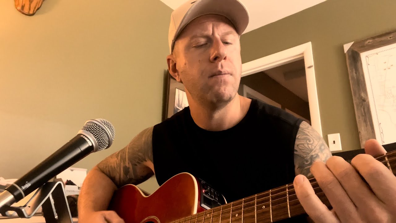 The dance garth brooks youtube