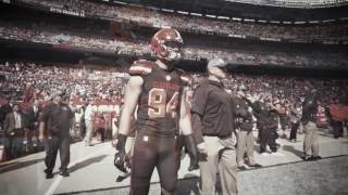 The Trailer: Browns vs. Titans