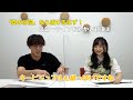 TVアニメ「真の仲間じゃないと勇者のパーティーを追い出されたので、辺境でスローライフすることにしました」 鈴木崚汰と高尾奏音がスローライフお絵かき対決に挑戦！その1