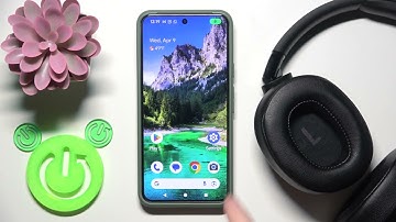 JBL Tune 760NC - How to Call Google Assistant? | Voice Assistant Setup