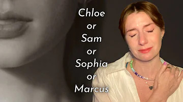 Therapist "Has a Breakdown" To: Chloe or Sam or Sophia or Marcus by Taylor -this is loving an addict