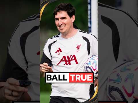 หงส์แดงสะเทือน! อีราโอล่า ยัน อีซัค-กัคโป เดี้ยงจากเกมทีมชาติ ลุ้นหนักพร้อมดวล แมนซิตี้!