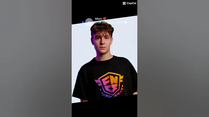 🥶💀🥶 fr #fortnite #edit #clix #cold #shorts #soccer