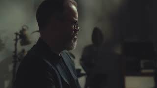 Celebrity Adam Forkelid - Dream no. 2: Unfold Profile