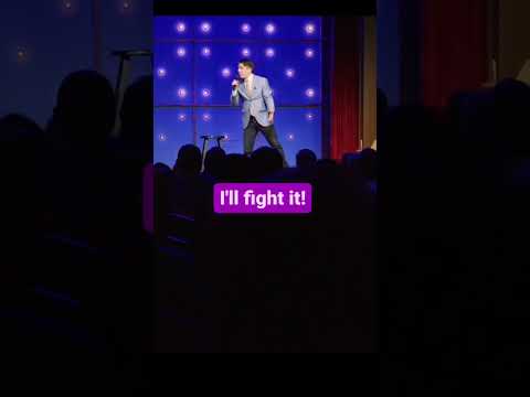 I Hate Automatic Flushing - Nick Guerra