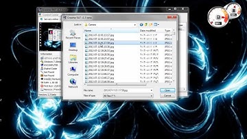 Greame RAT v1 3 beta  Arabic Coding 4 Ever  Greame Coder