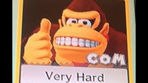 Reinhardt Charge Series - The Meifly