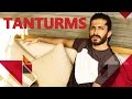 Harshvardhan Kapoor Throws Tanturms Bollywood Gossip