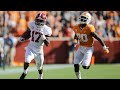 Pre-game show and score prediction for Alabama vs. Tennessee