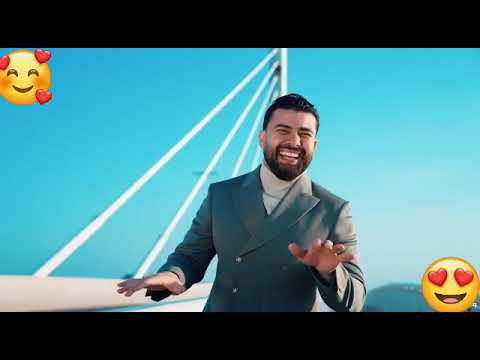 حلاوه طيب للياكل من تمرنا بصرتنا خليجي 25 بصراوي