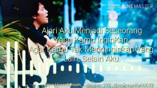 Story WA Maulana Ardiansyah