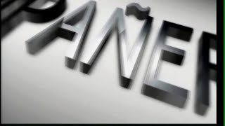 Amigos tu Casa 3 de mayo del 2020