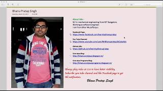 SeleniumHybridFramework-10