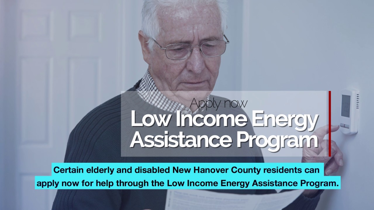 low-income-energy-assistance-program-2016-youtube