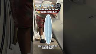 HARLEY INGLEBY BOARDS JUST ARRIVED ⚡️ HARLEY INGLEBY BOARDS JUST ARRIVED ⚡️
