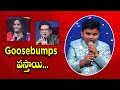 Allah Sri Rama Song Rishil Performance Padutha Theeyaga ETV 