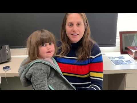 Family Affair - YouTube