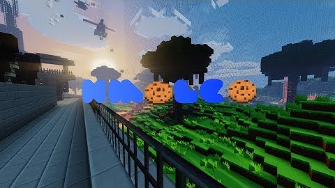 How to Make Custom Minecraft Channel Art in Paint.NET