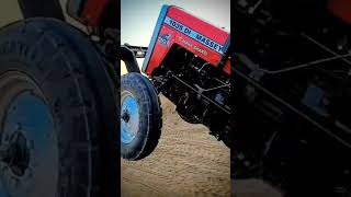 viral #youtubeshorts #youtube #massey #shortvideos #tractor
