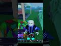 Part 3 Of Trying To Get Neon Cheese