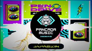 Novinha Safada Veio Parar Na Minha Cama O Japãozinho Dezembro 2021