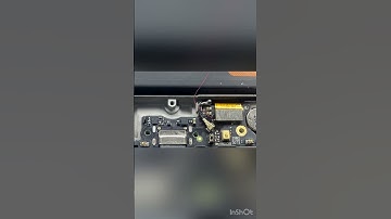 Redmi 10 prime charging jumper solution #viralvideoshorts