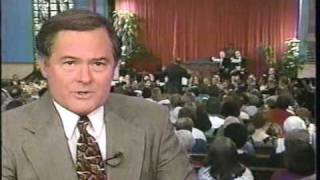WPVI - The New Action News Theme - 1996