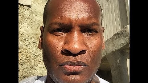 CS:GO Shadowplay Clips