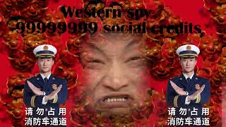 Preparing my game for release in China