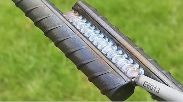 Arc Welding Secrets Revealed – How to Weld (Welding for Beginners Special)