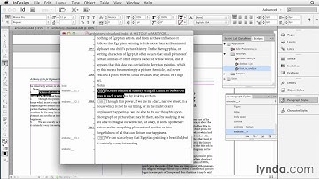02 102 102 Converting footnotes to endnotes with a free script