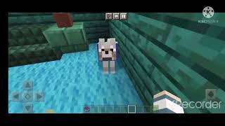 Blues Clues Deleted Episode