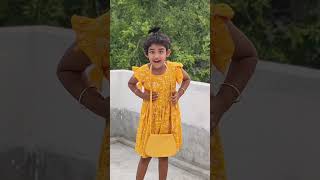 2 in 1.....#shorts#freefire#trending #viralshorts#cutebaby #funnyshorts#ruma