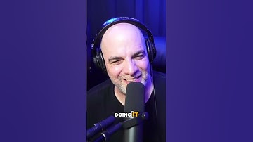 Unlocking Secrets: How to Access the Dark Web