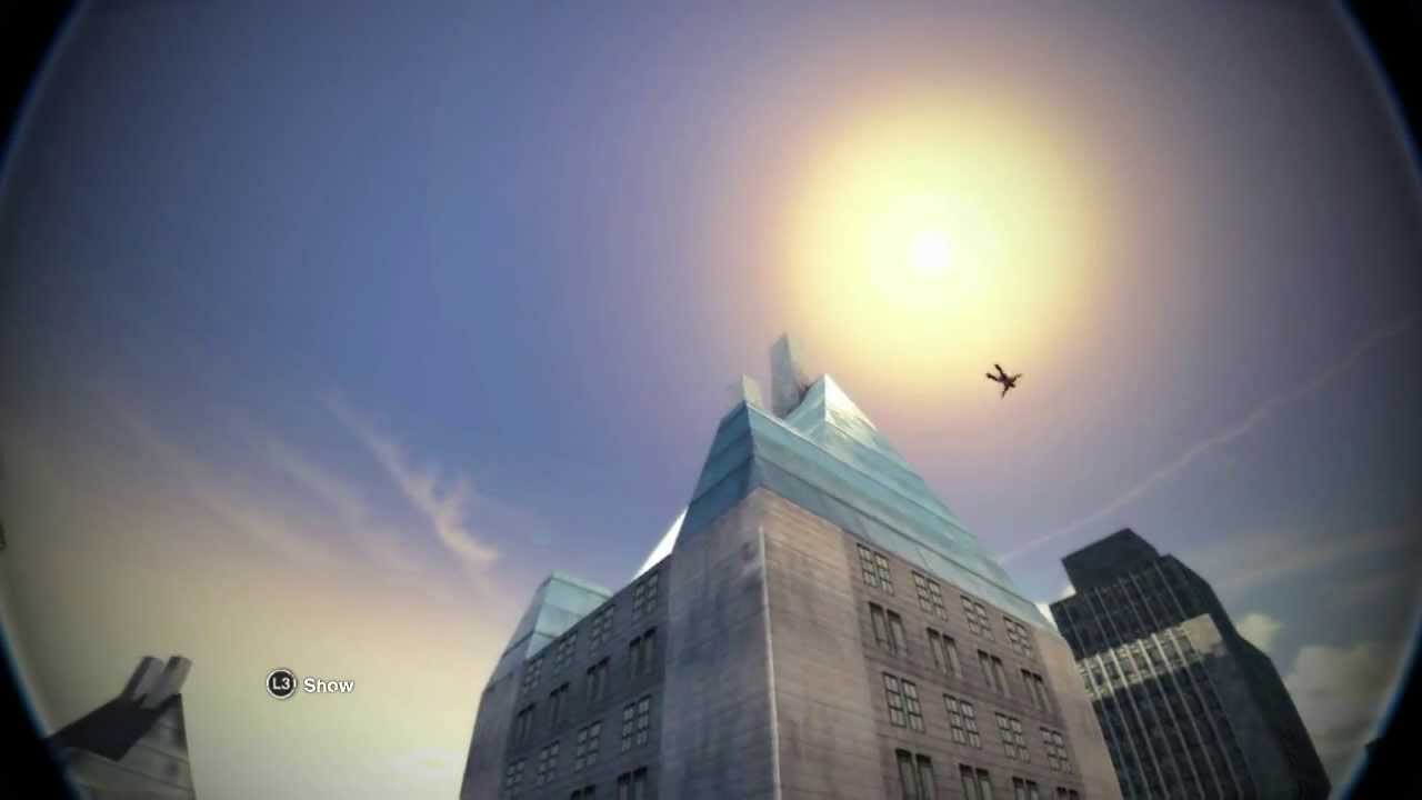 skate 2 xbox Here we gooooo!