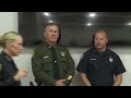 WATCH: 3 dead, 3 hurt in mass shooting outside Grand Sierra Resort in Reno