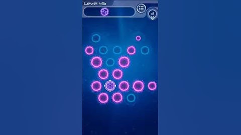 Sporos Essential Lab Level 45 Walkthrough