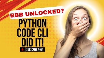 How to Scrape BBB Business Profiles with Python!   Automated Web Scraper #bbb #python #scraper