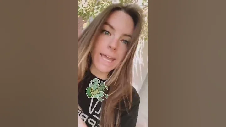 FB Marketplace 🥹 #megsells #fbmarketplace