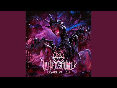 Defective Breed (Live)