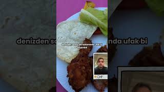 bir yazılım mühendisliği öğrencisi olarak her günümü videoya alıyorum, gün 35 Antalya tatili gün 1