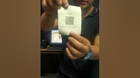 PAGAMENTO PIX INTEGRADO COM PDV