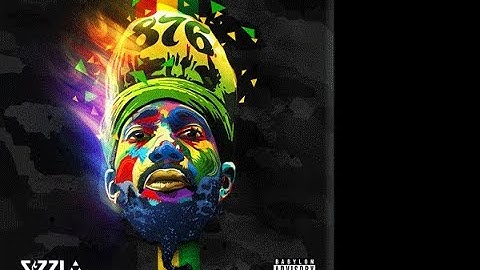 Reggae One Drop Culture Best of 2000s Pt 1 Morgan Heritage,Jah Cure,Richie Spice,Queen Ifrika,Etana