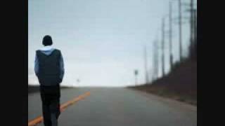 Eminem Feat Kobe  Talkin 2 Myself 