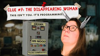 How Abuse Rewires You And How To Reclaim Your Life The Abuse Case Files Ep. 7