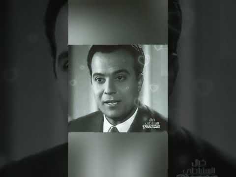 على دقة القلب حول النغم كارم محمود عبقرية السنباطي