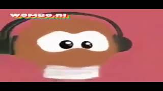 Preview 2 Fandroid Deepfake